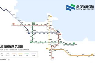 湖人首发：詹姆斯、浓眉、拉塞尔、雷迪什、普林斯